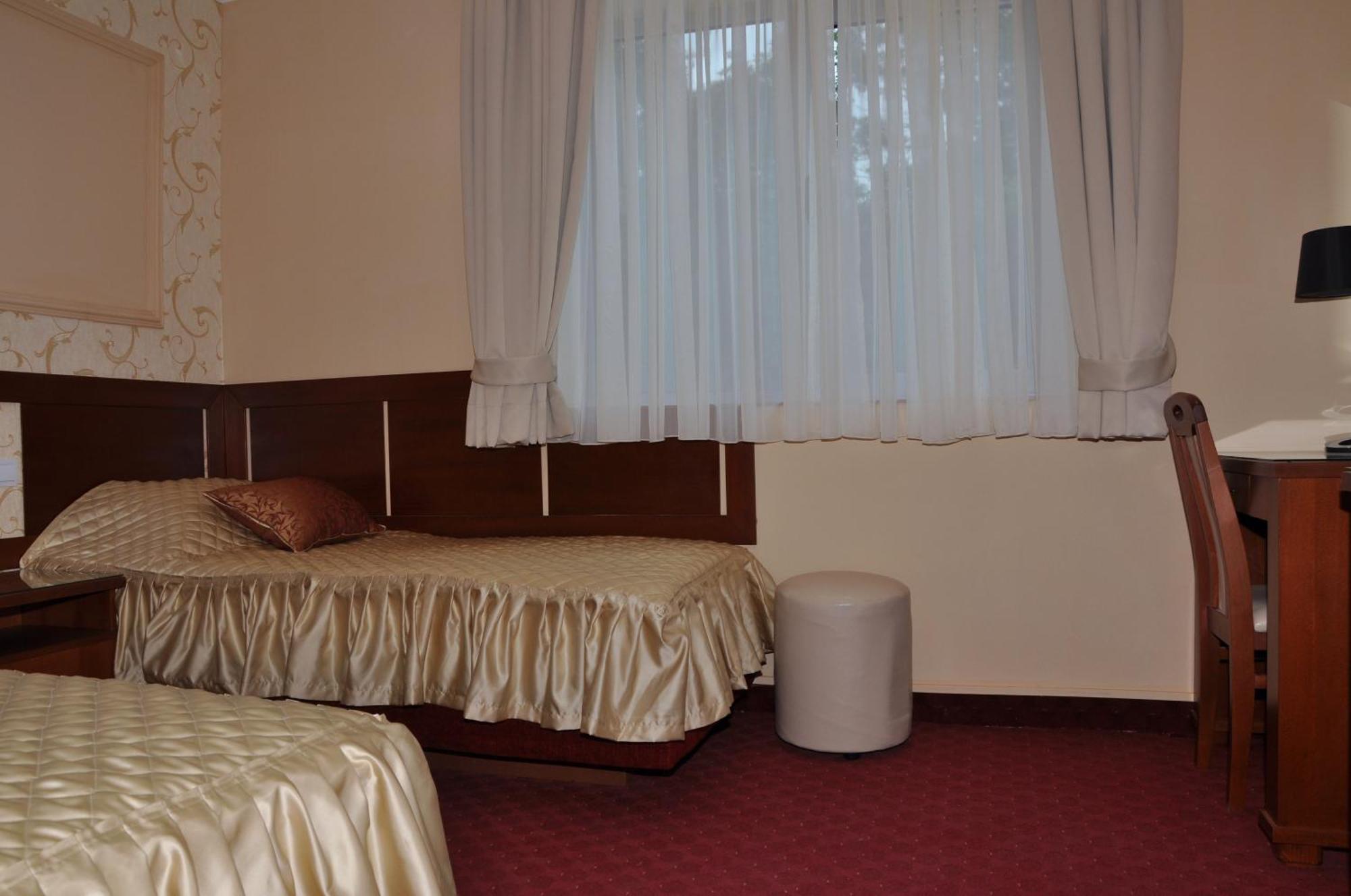 Hotel Botika Kraljevo Room photo